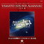 CD / ˥ / ETERNAL EDITION YAMATO SOUND ALMANAC 1978-III бϥޥ Τ BGM (Blu-specCD) / COCX-37386