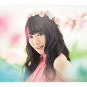 CD / 水樹奈々 / Angel Blossom (CD+DVD) (初回限定盤) / KICM-91591