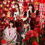 CD / AKB48 / ϥǥ (CD+DVD) (̾/Type E) / KIZM-421