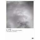 DVD / 坂本龍一 高谷史郎 / LIFE-fluid,invisible,inaudible... / RZBM-45890