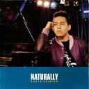 CD / 清水翔太 / NATURALLY (CD+DVD) (初回生産限定盤) / SRCL-7921