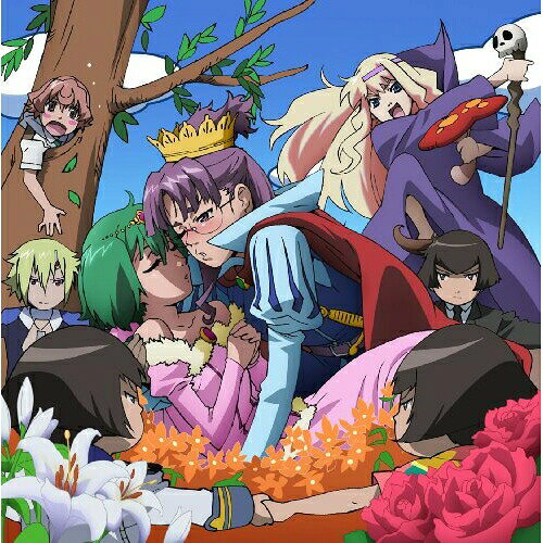 CD / ドラマCD / 娘ドラ◎ドラ4 / VTCL-60105