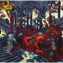 CD / LOUDNESS / LOUDNESS (低価格盤) / WPCL-12268