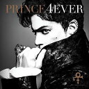 4EVER (解説歌詞対訳付/紙ジャケット)プリンスぷりんす　発売日 : 2016年11月25日　種別 : CD　JAN : 4943674252879　商品番号 : WPCR-17586【商品紹介】2016年4月21日に急逝したプリンス。没後初、10年ぶりとなる待望のベストが2CDで登場!1978年のデビュー作『フォー・ユー』から『ラヴ・シンボル』の12枚のオリジナル・アルバム、オリジナル・サウンドトラック『バットマン』、『グラフィティ・ブリッジ』、1993年発売のベスト盤『ザ・ヒッツ』に収録された全盛期のプリンス楽曲を完全網羅!【収録内容】CD:11.19992.リトル・レッド・コルヴェット(初CD化ヴァージョン)3.ビートに抱かれて4.レッツ・ゴー・クレイジー(初CD化ヴァージョン)5.ラズベリー・ベレー6.ウォナ・ビー・ユア・ラヴァー7.ソフト・アンド・ウェット8.つれない仕打ち9.アップタウン10.君を忘れない11.ヘッド12.ガッタ・ストップ13.戦慄の貴公子14.レッツ・ワーク(初CD化ヴァージョン)15.デリリアス16.ダイ・フォー・ユー17.テイク・ミー・ウィズ・ユー(初CD化ヴァージョン)18.ペイズリー・パーク19.ポップ・ライフ20.パープル・レインCD:21.KISS2.サイン・オブ・ザ・タイムズ3.アルファベット・ストリート(初CD化ヴァージョン)4.バットダンス5.シーヴス・イン・ザ・テンプル6.クリーム7.マウンテンズ8.ガールズ&ボーイズ(初CD化ヴァージョン)9.イフ・アイ・ウォズ・ユア・ガールフレンド10.ユー・ガット・ザ・ルック11.プレイス・オブ・ユア・マン12.グラム・スラム(初CD化ヴァージョン)13.ムーンビーム・レヴェルズ(未発表曲)14.ダイアモンズ・アンド・パールズ15.ゲット・オフ16.SEXY MF17.マイ・ネーム・イズ・プリンス18.719.ピーチ20.ナッシング・コンペアーズ・トゥ・ユー(愛の哀しみ)(ライヴ)