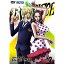 DVD / キッズ / ONE PIECE ワンピース 17THシーズン ドレスローザ編 PIECE.2 / AVBA-74504