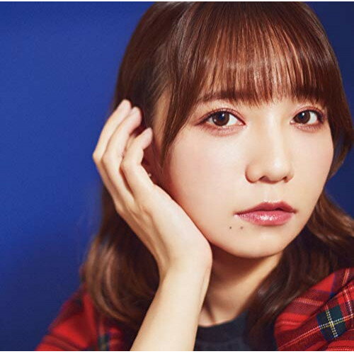 乐天商城 - CD / 和氣あず未 / 超革命的恋する日常 (通常盤) / COCX-41392