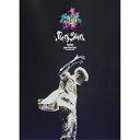 BD / WOOYOUNG(From 2PM) / WOOYOUNG(From 2PM) Solo Tour 2017 Party Shots in MAKUHARI MESSE(Blu-ray) (本編Blu-ray+特典DVD) (完全生産限定版) / ESXL-142