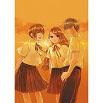 DVD / TVアニメ / サクラダリセット DVD BOX4 / KABA-9825