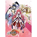 CD / ゲーム・ミュージック / 天華百剣 -斬- キャラクターソングアルバム 百華繚乱 弐 / PCCG-1898