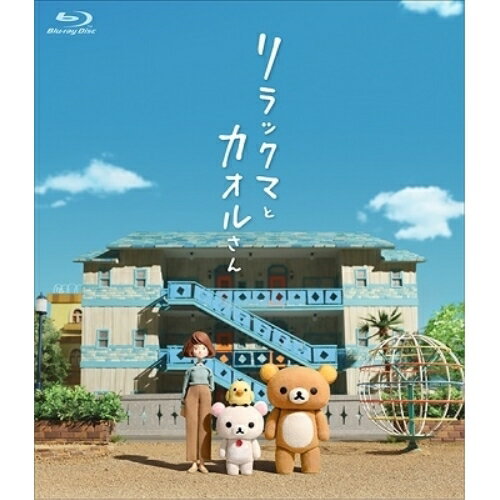 BD / OVA / åޤȥ뤵(Blu-ray) (̾) / PCXP-50766