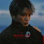 CD /  / BREAKING DAWN(Japanese Ver.) Produced by HYDE (CD+DVD) (B) / JJKD-58