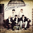 CD / MAP6 / Vroom Vroom (CD+DVD) (初回限定盤B) / TKCA-74661
