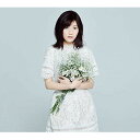 CD / 渡辺麻友 / Best Regards (CD DVD) (完全生産限定盤) / SRCL-9649