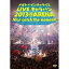 DVD / ʥȡƥ饤 / ʥȡƥ饤 LIVE Х 2013  ARENA Nice catch the moment! (̾) / UMBK-1217