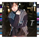 CD / 三浦大知 / HIT (CD+Blu-ray(スマプラ対応)...