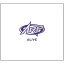 CD / ARP / 饤 (CD+DVD(ޥץб)) / AVCD-93663