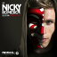 CD / ˥å / PROTOCOL PRESENTS: THE NICKY ROMERO SELECTION - JAPAN EDITION (ڥץ饤) / AVCD-93738