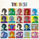 CD / ダイスケ / THE BEST (通常盤) / ESCL-4789