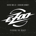 CD / EZOO / フィーディング・ザ・ビースト (歌詞対訳付) / GQCS-90371