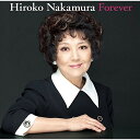 中村紘子 フォーエバー中村紘子ナカムラヒロコ なかむらひろこ　発売日 : 2016年12月07日　種別 : CD　JAN : 4582114162684　商品番号 : MUCD-1372【商品紹介】日本を代表するピアニストとして57年の長きにわたり活躍し、輝かしい功績を残してきた中村紘子が去る2016年7月26日に永眠(享年72歳)。本作は、最後のコンチェルト演奏となった東京交響楽団とのコンサート録音を収め、追悼盤として急遽発売する中村紘子の遺作アルバム。【収録内容】CD:11.ピアノ協奏曲第24番 ハ短調 KV.491 第1楽章 Allegro(東京交響楽団 名曲全集 第116回(30 Apr.2016 at ミューザ川崎シンフォニーホール)より)2.ピアノ協奏曲第24番 ハ短調 KV.491 第2楽章 Larghetto(東京交響楽団 名曲全集 第116回(30 Apr.2016 at ミューザ川崎シンフォニーホール)より)3.ピアノ協奏曲第24番 ハ短調 KV.491 第3楽章 Allegretto(東京交響楽団 名曲全集 第116回(30 Apr.2016 at ミューザ川崎シンフォニーホール)より)4.ピアノ協奏曲第24番 ハ短調 KV.491 第1楽章 Allegro(東京交響楽団 第1回 八王子定期演奏会(4 May 2016 at オリンパスホール八王子)より)5.ピアノ協奏曲第24番 ハ短調 KV.491 第2楽章 Larghetto(東京交響楽団 第1回 八王子定期演奏会(4 May 2016 at オリンパスホール八王子)より)6.ピアノ協奏曲第24番 ハ短調 KV.491 第3楽章 Allegretto(東京交響楽団 第1回 八王子定期演奏会(4 May 2016 at オリンパスホール八王子)より)