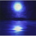 CD / オムニバス / Visionary Music Sketches / MUCE-1011