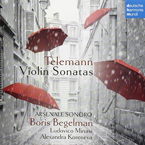 CD / ܥꥹ٥ޥ / ƥޥ:󡦥ʥ(7) ̵ȼեե󥿥9 (Blu-specCD2) ()...
