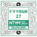 日本テレビ音楽 ミュージックライブラリー 〜ドラマ BGM 27BGV　発売日 : 2017年8月23日　種別 : CD　JAN : 4988021860406　商品番号 : VPCD-86040【商品紹介】放送番組の制作及び選曲・音響効果の仕事をしているプロ向けのインストゥルメンタル音源を厳選した(日本テレビ音楽 ミュージックライブラリー)シリーズ。本作は『ドラマ BGM』27。【収録内容】CD:11.人生相談デカBGM〜M-12.人生相談デカBGM〜M-23.人生相談デカBGM〜M-34.人生相談デカBGM〜M-45.人生相談デカBGM〜M-56.人生相談デカBGM〜M-67.人生相談デカBGM〜M-78.人生相談デカBGM〜M-89.人生相談デカBGM〜M-910.人生相談デカBGM〜M-1011.人生相談デカBGM〜M-1112.人生相談デカBGM〜M-1213.人生相談デカBGM〜M-1314.人生相談デカBGM〜M-1415.人生相談デカBGM〜M-1516.人生相談デカBGM〜M-1617.人生相談デカBGM〜M-1718.人生相談デカBGM〜M-1819.人生相談デカBGM〜M-1920.人生相談デカBGM〜M-2021.人生相談デカBGM〜M-2122.人生相談デカBGM〜M-2223.人生相談デカBGM〜M-2324.人生相談デカBGM〜M-2425.人生相談デカBGM〜M-2526.人生相談デカBGM〜M-2627.人生相談デカBGM〜M-2728.人生相談デカBGM〜M-2829.人生相談デカBGM〜M-2930.人生相談デカBGM〜M-3031.人生相談デカBGM〜M-3132.人生相談デカBGM〜M-3233.人生相談デカBGM〜M-33