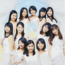 CD / X21 / 少女X / AVCD-93079