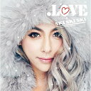 CD / オムニバス / .LOVE SKI SKI SKI / AVCD-93311