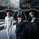 CD / やまだ豊 / デスノート Light up the NEW world オリジナル・サウンドトラック (通常盤) / AVCD-93507