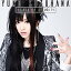 CD / YUKO SUZUHANA / CRADLE OF ETERNITY (CD(ޥץб)) / AVCD-93528