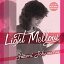 CD / 当山ひとみ / Light Mellow 当山ひとみ (解説付) / COCP-39181 2,420円