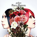 CD / フェロ☆メン / MAGIC MIRROR (CD+DVD) (初回限定盤) / COZP-1138