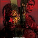 METAL GEAR SOLID 5 ORIGINAL SOUNDTRACK THE LOST TAPES (通常盤)ゲーム・ミュージックLudvig Forssell　発売日 : 2016年3月30日　種別 : CD　JAN : 4988602168907　商品番号 : GFCA-418【商品紹介】2015年9月2日に最新作ゲームと同時発売した『METAL GEAR SOLID V ORIGINAL SOUNDTRACK』が発売直後に1万枚を超えるセールス!第二弾CDとして、サントラには未収録の音源を集めた『METAL GEAR SOLID V ORIGINAL SOUNDTRACK ”The Lost Tapes”』がリリース!ゲーム内の様々なシーンでラジカセから流れている音楽等を集めた作品。【収録内容】CD:11.A Phantom Pain2.Behind the Drapery3.Dormant Stream4.Nitrogen5.All the Sun Touches6.Different State7.2048638.Scouting Barren Lands9.Defiance10.Planet Scape11.Journey to Point C-512.Montage13.The Guitar Says Hello14.Death Metal Gear - Ground Up Zeroes15.That Itchy Feeling16.How 'bout Them Zombies Ey?