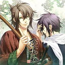 CD / ドラマCD / 薄桜鬼 真改 ドラマCD ~見廻組騒動録~ / KDSD-901