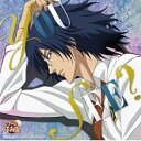 CD / 忍足侑士 / YOU SEE? / NECA-30323(2)