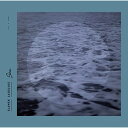 CD / スワヴェク・ヤスクウケ / Sea (解説付) / RPOZ-10021