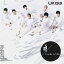 CD / UKISS / Inside of Me (CD+DVD) (㥱åB) (̾) / AVCD-38767