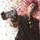 CD / ANARCHY / NEW YANKEE (CD+DVD) (通常盤) / AVCD-38906