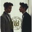 CD / SUPER JUNIOR DONGHAE &EUNHYUK / RIDE ME (CD+DVD) / AVCK-79188