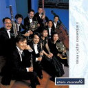 CD / オイロス・アンサンブル / 真夏の夜の夢 〜ハルモニームジークの薫り (Blu-specCD2) / AVCL-84042