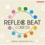 CD / ࡦߥ塼å / REFLEC BEAT colette ORIGINAL SOUNDTRACK VOL.2 (饤ʡΡ) / GFCA-349