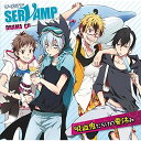 CD / h}CD / h}CDuSERVAMP-T[@v-vzS炯̉ċx / MFCZ-1056