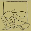 CD / ゲーム・ミュージック / SQ SWING / SQEX-10434