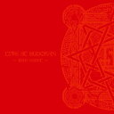 CD / BABYMETAL / LIVE AT BUDOKAN ~RED NIGHT~ (通常盤) / TFCC-86503