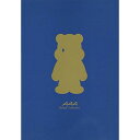 CD / AAA / Ballad Collection (通常盤) / AVCD-38727