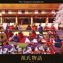 CD / 住友紀人 / 映画「源氏物語-千年