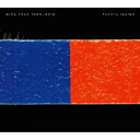 ץ񡡳ŷԾŹ㤨CD /  / WIRE TRAX 1999-2012 ( / KSCL-2071פβǤʤ2,970ߤˤʤޤ