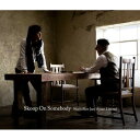 CD / Skoop On Somebody / Nice'n Slow Jam 15years Limited (通常盤) / SECL-1073