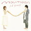 CD / moumoon / 15 Doors (CD+DVD) (㥱åB) / AVCD-38230